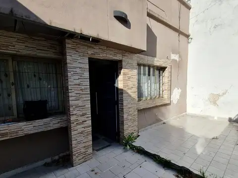 Casa en Venta en Barrio San Pedro, USD 140.000
