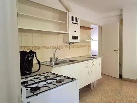 Departamento en Venta en Salta, USD 130.000