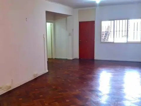 Avenida Belgrano 1100