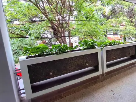 Departamento en Venta 35 años