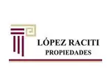 Lopez Raciti Propiedades