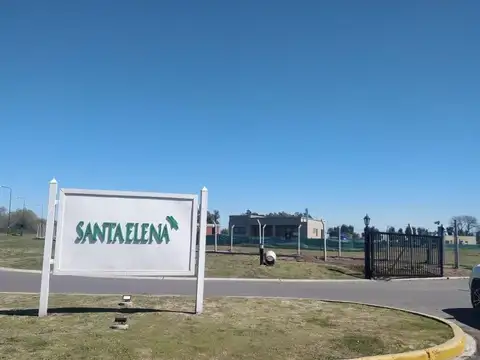 Terreno en Venta de 520,0 m2