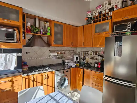 Casa en Venta 20 años