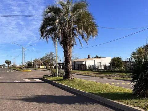 Hotel en Venta en Pueblo Liebig S, USD 350.000