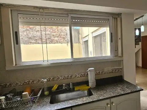 Depto Tipo Casa en Venta 15 años