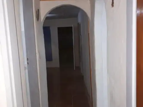 Casa en Venta 35 años