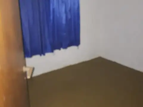 Casa en Venta en Monte Grande, USD 50.000