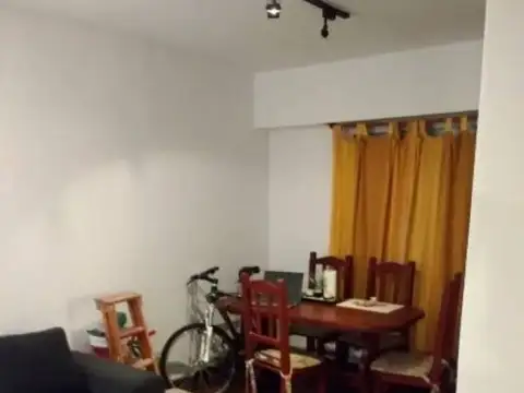 Departamento en Venta 75 años