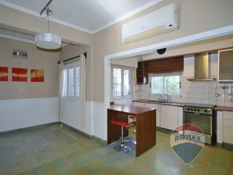 VENTA CASA 3 DORMITORIOS Y GARAGE APTO CREDITO