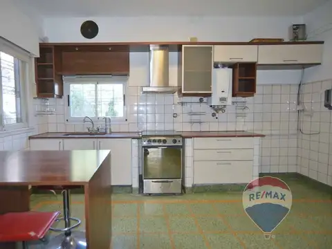 San Mauro Castelverde 1600