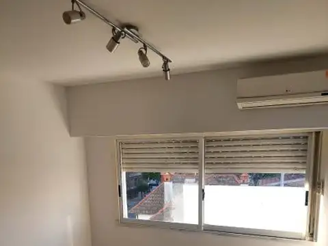 AV. Directorio 1283 , Piso 4