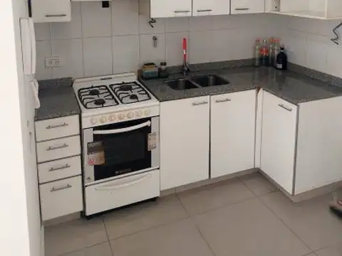 Departamento en Alquiler en Caballito, $ 730.000