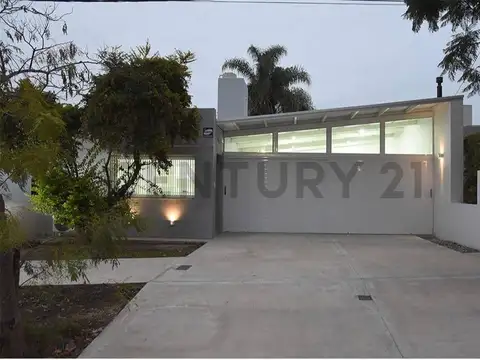 Casa en Venta en Rafaela, USD 155.000