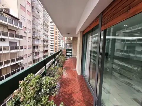 Departamento en Venta en Flores Sur, USD 308.500