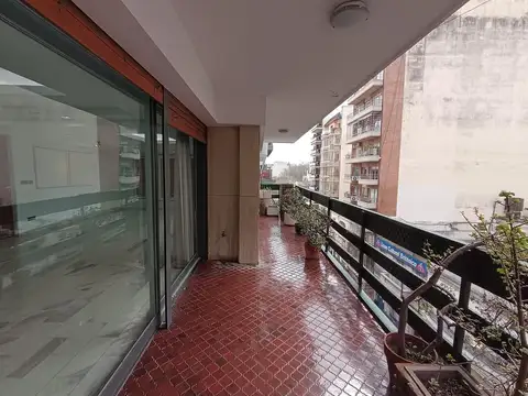 Departamento en Venta 39 años