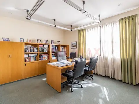 Oficina en Venta 58 años
