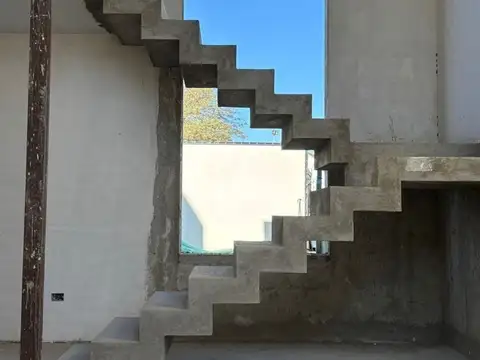 manzana 98 lote 10 100