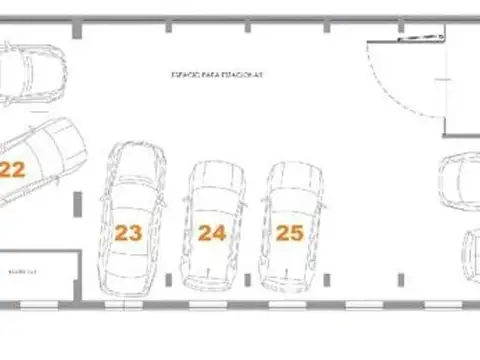 San Juan y Ov. Lagos