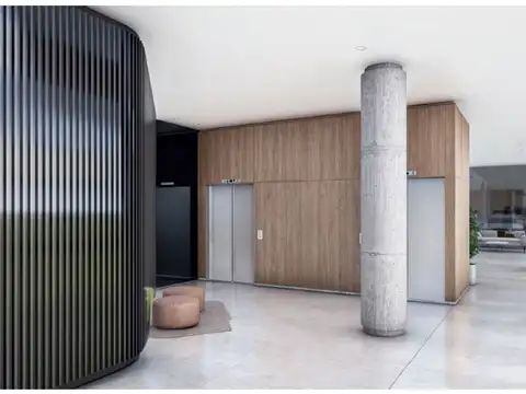 Venta Local Comercial - Sarmiento 1500