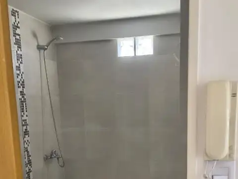 Departamento en Alquiler al Noreste