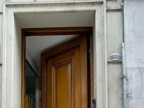 Local en Venta 60 años