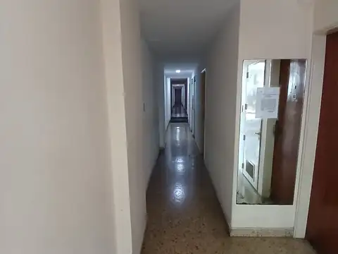 Departamento en Alquiler en Almagro, $ 330.000