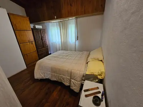 VENTA EN BLOCK 3 PH al frente