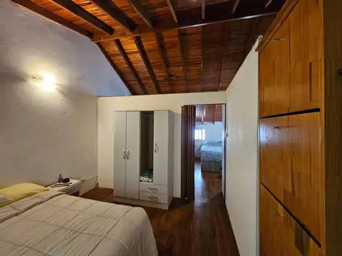 Departamento en Venta en El Progreso, USD 115.000