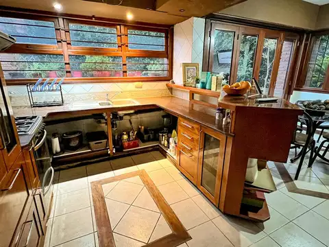 Casa en Venta en Mar Del Plata, USD 280.000