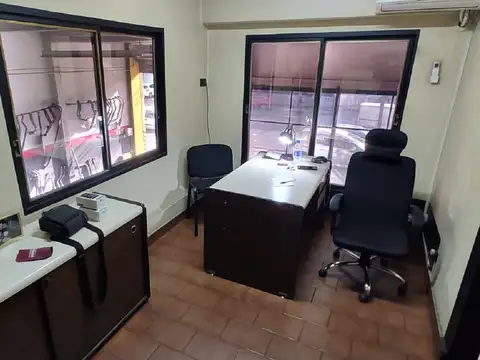 Local en Venta en Villa Martelli, USD 690.000