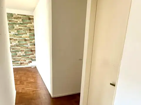 Departamento en Venta al Oeste