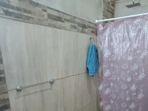 Departamento en Venta en San Clemente Del Tuyu, USD 70.000