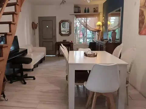 Casa en Venta de 5 dormitorios