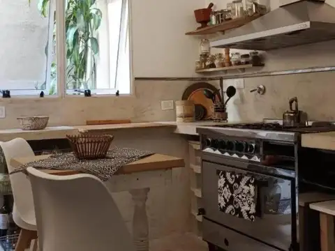 Casa en Venta 13 años