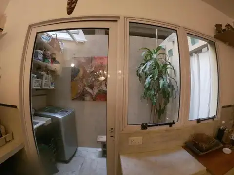 Casa en Venta en Vicente Lopez, USD 320.000