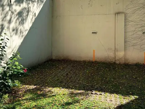 COCHERA VENTA BELGRANO