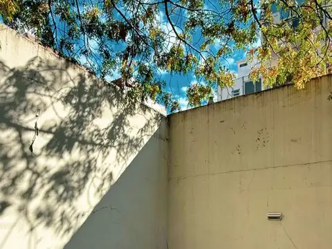 Franklin Delano Roosevelt 2900