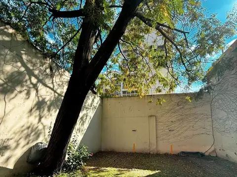 COCHERA VENTA BELGRANO