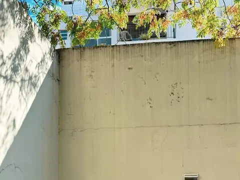 Franklin Delano Roosevelt 2900