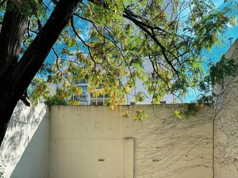 Franklin Delano Roosevelt 2900