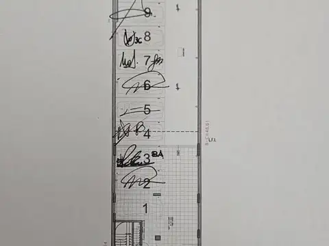 Franklin Delano Roosevelt 2900