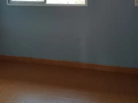 DEPARTAMENTO DE 2 DORMITORIOS S/AV. URUGUAY. POSADAS MISIONES VENTA