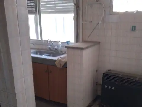 JUAN MANUEL DE ROSAS 2000