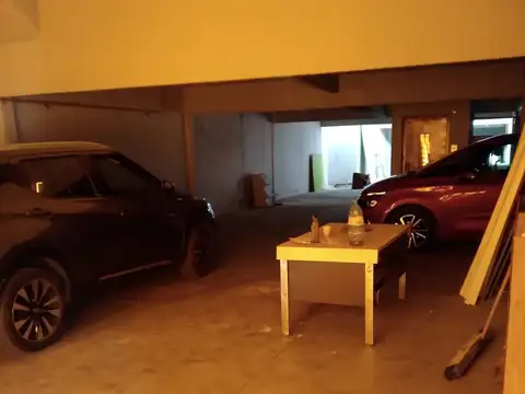 Terreno en Venta de 345,0 m2