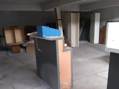 JUAN MANUEL DE ROSAS 2000