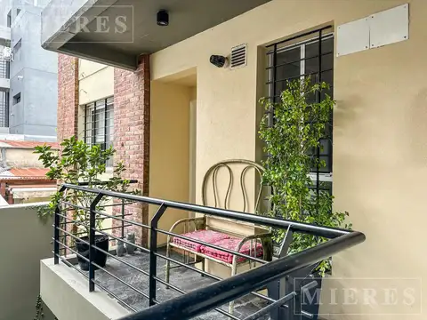 Departamento en Venta en San Isidro Altos de la Horqueta, USD 195.000