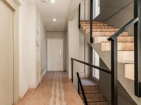 Departamento en Alquiler en Temperley, $ 850.000