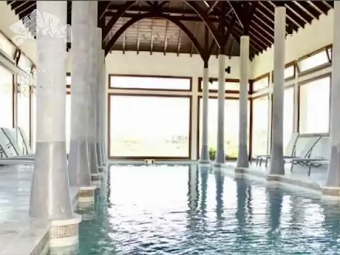 Terreno en Venta en Albanueva, USD 650.000