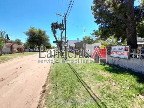 Casa en Venta en Mar De Ajo, USD 48.000