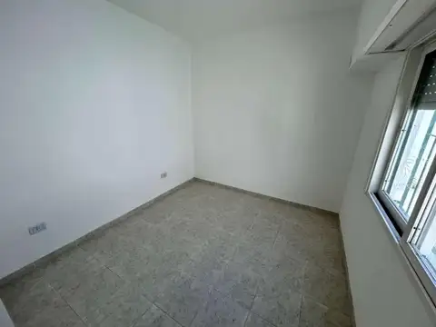 Depto Tipo Casa en Alquiler de 2 dormitorios